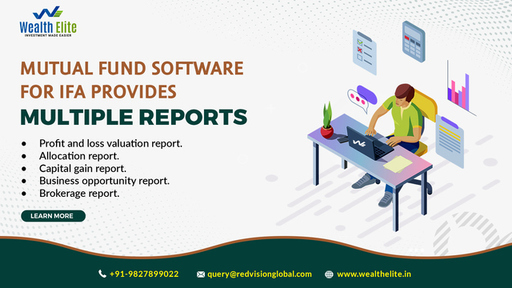 IFA Software for Mutual Fund.jpg