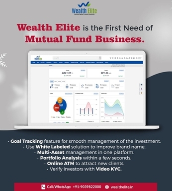 wealthelite_mutual_fund_software -redvision.jpg