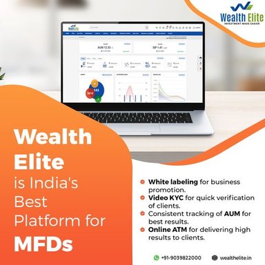 best wealth elite software.jpg