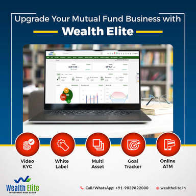 Mutual Fund Software for Distributor.jpg
