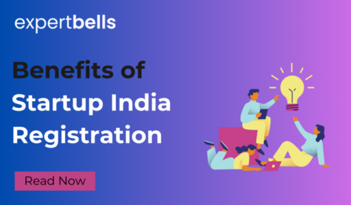 Benefits of Startup India Registration.png