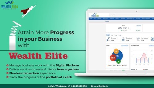 wealth management software - wealthelite.jpg