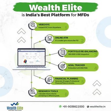 Best Platform for MFDs.jpg