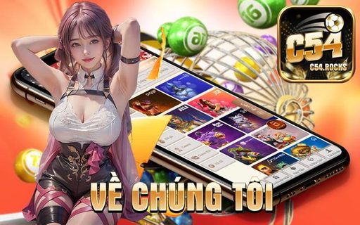 ve-chung-toi-1 (2).jpg