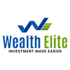 Wealth Elite